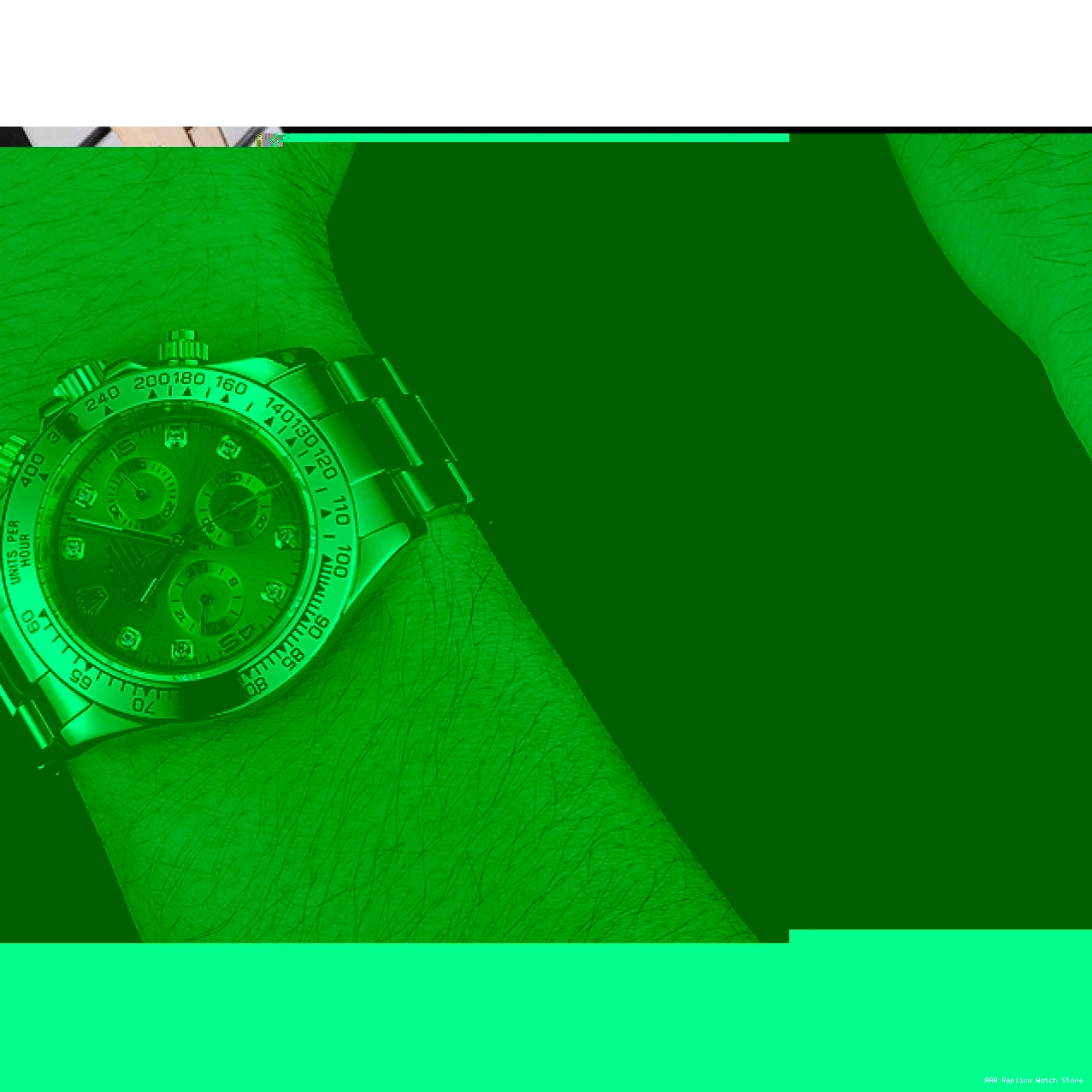 Aaa replica watch Rolex Datejust-rl59 0713